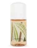 Coconut Almond Roll On 50ml