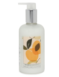Hand & Body Lotion 300ml