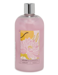 Bath Cream 500ml