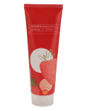 Strawberry Shower Gel
