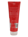Strawberry Shower Gel