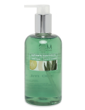 Hand Wash 300ml