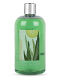 Bath Foam 500ml
