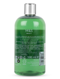 Bath Foam 500ml