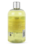 Bath Foam 500ml