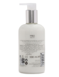 Hand & Body Lotion 300ml