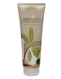 Shower Gel 250ml