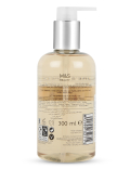 Hand Wash 300ml