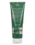 Shower Gel 250ml