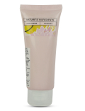 Hand Cream 60ml