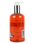 Hand Wash 300ml