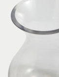 Small Bouquet Vase