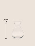 Small Bouquet Vase