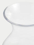 Medium Bouquet Vase