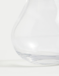 Medium Bouquet Vase