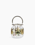 Somerset Small Lantern