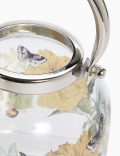 Somerset Small Lantern