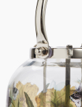 Somerset Small Lantern