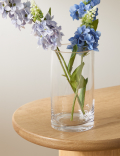 Small Cylinder Vase