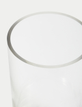 Medium Cylinder Vase