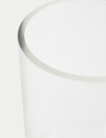 Large Cylinder Vase