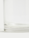 Large Cylinder Vase