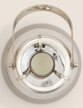 Snowflake Lantern