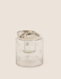 Butterfly Medium Lantern