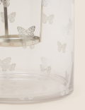 Butterfly Medium Lantern