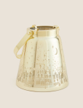 Townhouse Lantern