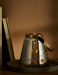 Starry Night Lantern