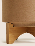 Medium Ceramic Planter