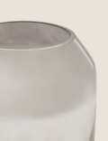 Medium Ombre Vase