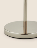 Metal Medium Candle Holder