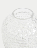 Small Bobble Vase