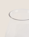 Lantern Vase