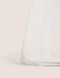 Lantern Vase
