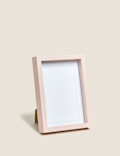 Photo Frame 4x6 inch