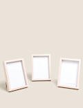 Photo Frame 4x6 inch