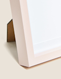 Photo Frame 4x6 inch