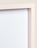 Photo Frame 4x6 inch
