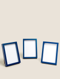 Photo Frame 4x6 inch