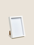 Photo Frame 4x6 inch