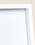 Photo Frame 4x6 inch