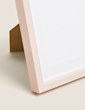 Photo Frame 6x8 inch