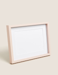Photo Frame 6x8 inch