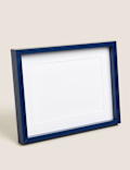 Photo Frame 6x8 inch