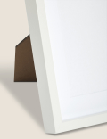 Photo Frame 6x8 inch