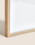 Photo Frame A4