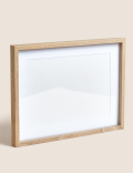 Photo Frame A4